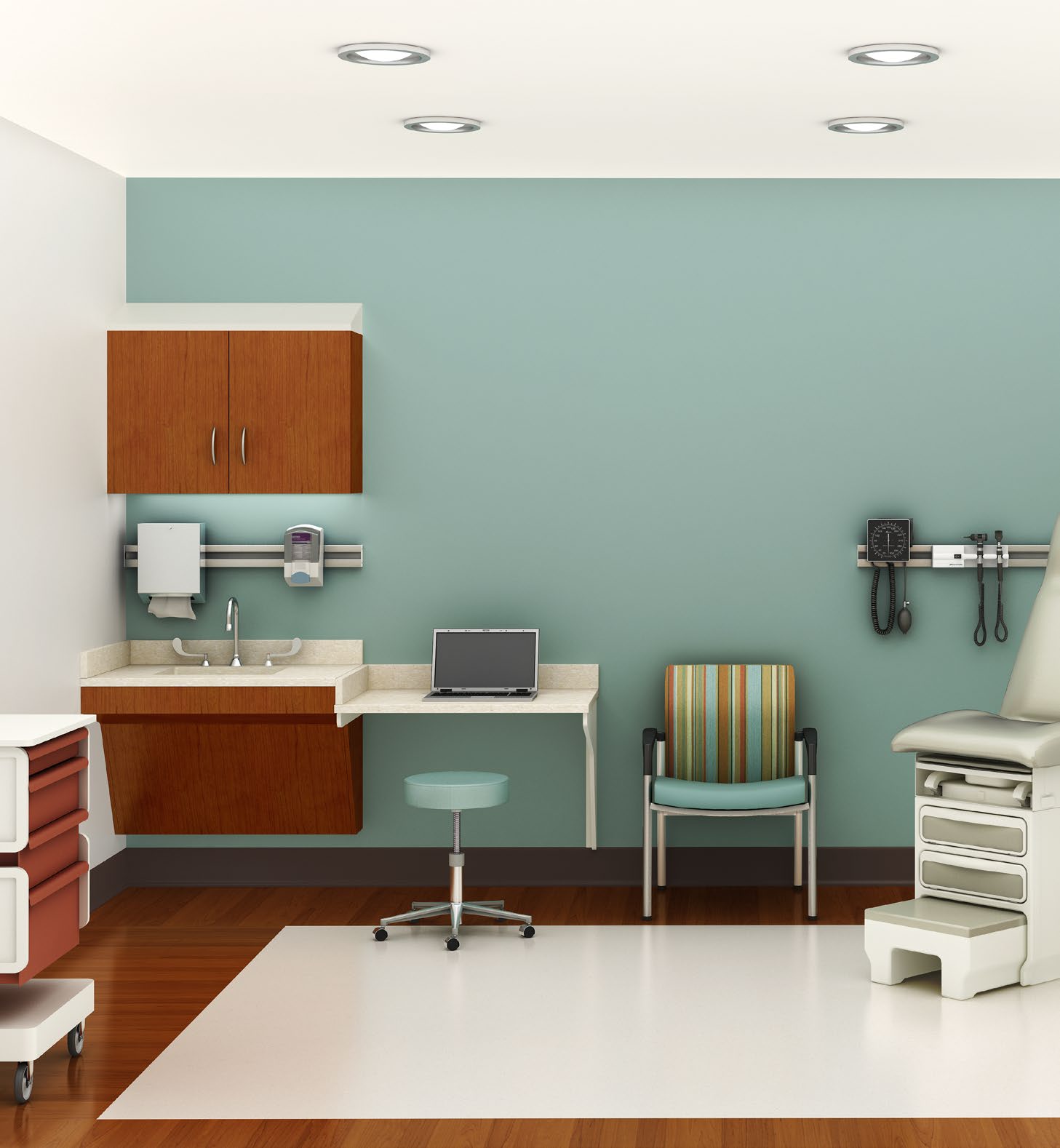 医院家具|医用洗手台|办公家具|华体（中国）家具|Casework 洗手台